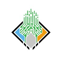 PROTIC logo - Similar company to Protic