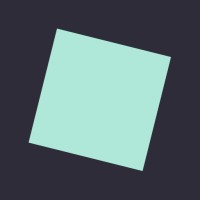 DesignPal.co logo - Similar company to Zendwallet