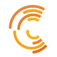 Cami & Company Srl logo - Similar company to Cami Srl