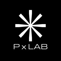 Pursuit Lab logo - Similar company to Infinite Games