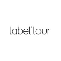 Label'tour logo - Similar company to Mp Car