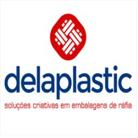 Delaplastic logo - Similar company to Fix System
