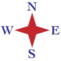 East County Glass & Window, Inc. logo - Similar company to Smith Glass Service