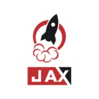 Jax Industries Limited