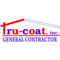 Tru-Coat, Inc. logo - Similar company to Associated Builders & Contractors, Inc. - Illinois Chapter