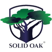 Solid Oak Investments logo - Similar company to 10Xglobal (Pvt)Ltd