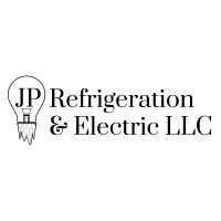 JP Refrigeration & Electric LLC logo - Similar company to Hr Connect Za