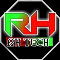 Rh Teach