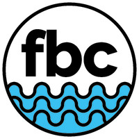 Fisheries, Biodiversity and Conservation Research Group - CCMAR logo - Similar company to Emphatic Project
