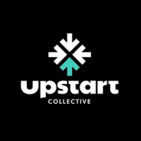 Upstart Collective logo - Similar company to Rose City Robotics
