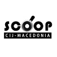 SCOOP Macedonia logo - Similar company to Mladihub