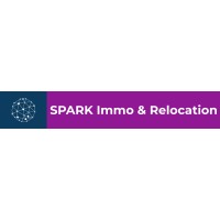 SPARK I&R logo - Similar company to Equitystream | Hire Different.