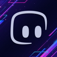Mello logo - Similar company to Ragnarokk