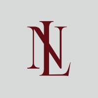 NAULI logo - Similar company to Maison Les Énervés