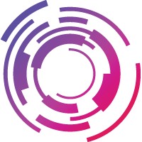 Watchmaker Genomics logo - Similar company to Flexomics Llc