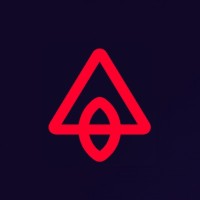 RocketPower, a KellyOCG Company logo - Similar company to Forward
