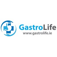GastroLife Clinic logo - Similar company to The Gastro Life