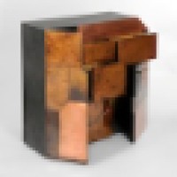 Andrea Felice Bespoke Furniture - London logo - Similar company to Ludwick Precision