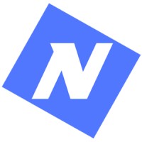 Nitro Consulting logo - Similar company to Nitro