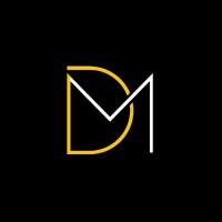 DM GROUPS logo - Similar company to Nsim Solution
