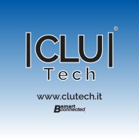 Clutech logo - Similar company to Clutec Technology Recycling