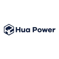 Zhejiang Hua Power Co.,Ltd. logo - Similar company to It-Vate Solutions