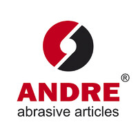 ANDRE ABRASIVE ARTICLES logo - Similar company to Abrasive Technology