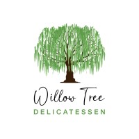 Willow Tree Delicatessen logo - Similar company to The Freston Boot
