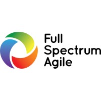 Full Spectrum Agile