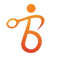 Belgian Wheelchair Tennis Open