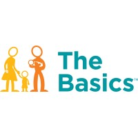 The Basics, Inc. logo - Similar company to Northstar Learning Centers, Inc.