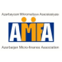 Amfa (Azerbaijan Micro-Finance Association)