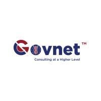 Govnet Group logo - Similar company to Ai Studio Uganda