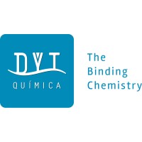 Detergencia y Textil Química SL logo - Similar company to Tmg Solutions S.L.