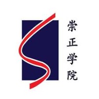 Institut Sinaran logo - Similar company to Malaysian Students' Association Of Peking University (Msapku)