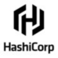 Letterkenny Hashicorp User Group(HUG) logo - Similar company to Letterkenny Google Developer Group(Gdg)