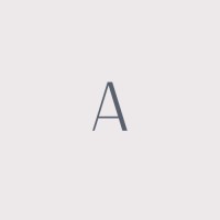 Anna Roig Estudio