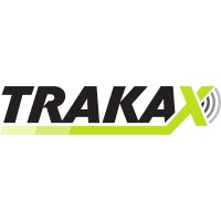 TrakaX logo - Similar company to Verifeye Technologies