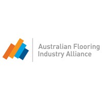 Australian Flooring Industry Alliance logo - Similar company to Procom Flooring