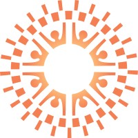 United Theranostics logo - Similar company to Apricity Co