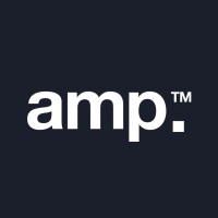 amplinsology logo - Similar company to Topmd
