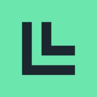 Leva Advisory logo - Similar company to Project Plus Ltd