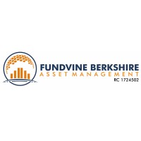 Fundvine Berkshire Asset Management logo - Similar company to Jarbux