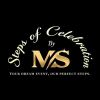Steps of Celebration by MS logo - Similar company to Iteeha Studio