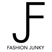 Fashion Junky logo - Similar company to Tof Agency