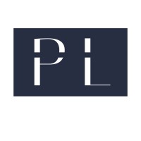 PL Skåne Group AB logo - Similar company to Aktan Consulting