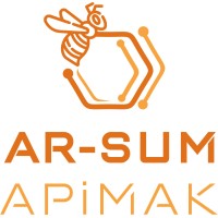 Ar-Sum Apimak logo - Similar company to Delta Bees Uganda Limited