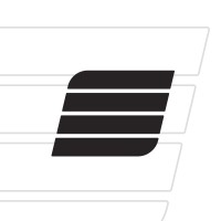 BrandCraft logo - Similar company to Spotted Fox Digital Marketing