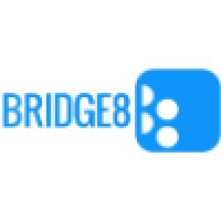 Bridge8