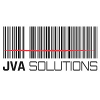 JVA SOLUTIONS logo - Similar company to Grafilms Media